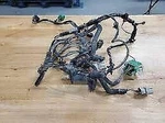 2011 Dodge Ram Oem Mopar Core Support Wiring 68071922AB 199697. Fixed Price $219.00.