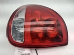 Passenger Right Tail Light 04-07 Dodge Caravan 68241334AA. Fixed Price $127.99.