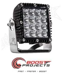 Rigid Industries Q-series Flood Led Light Kit 244113. Fixed Price $599.99.