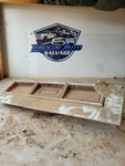 Driver Left Tail Light Excluding Station Wgn Fits 79 Chevrolet Pass. 669538. Fixed Price $100.00.