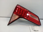 Driver Left Tail Light From 2016 Honda Hr-v 12637815. Fixed Price $75.94.