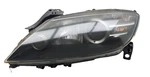 2004-2008 Mazda RX8 Driver Left Front Headlight Assembly. Fixed Price $126.30.