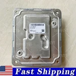 Oem LC5A-13B626-AK Ford F150 2021 2022 2023 Led Headlight Control Module. Fixed Price $79.00.