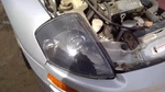 Passenger Right Headlight Convertible Fits 03-05 Eclipse 399825. Fixed Price $72.25.