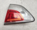 13 14 15 16, Nissan Pathfinder, Right Tail Light Gate Mounted, 265503KA2B, Oem. Fixed Price $130.00.