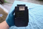 1998-2002 Lincoln Town Car Lighting Control Module F8VB-13C788-AC. Fixed Price $119.99.