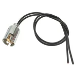 Standard Motor Products S-26N Multi-purpose Light Bulb Socket. Fixed Price $11.41.