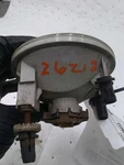Corner/park Light Fog-driving Shelby Gt 500 Fits 07-14 Mustang 691090. Fixed Price $77.99.