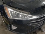 2019 Hyundai Elantra Right Passenger Headlight Assembly Oem Used 114-10630R. Fixed Price $247.66.