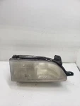 Passenger Right Rh Head Light North America Built 1993-1997 Corolla Tested Oem. Fixed Price $50.00.