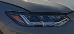 2023-2026 Honda Hr-v Passenger Headlight Lamp Oem. Fixed Price $542.72.
