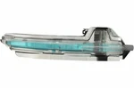New Saab 9-5 Ng 2010-2011 Lh Mirror Direction Indicator Light 13310243 Gm. Fixed Price $182.00.