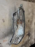 Oem 2015-2017 Toyota Camry 81510-06050 Right Passenger Turn Lamp. Fixed Price $50.00.