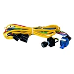 Hella 148541001 Rallye Wiring Harness. Fixed Price $149.05.