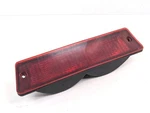 87-93 Ford Mustang Lx E7ZB-13A613-DA Rear Spoiler Third Brake Light Lens Oem. Fixed Price $28.91.