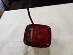 Driver Left Tail Light Chassis Cab Srw Fits 1994-2018 Dodge 3500 4500 5500. Fixed Price $54.40.