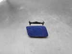 Oem 13-16 Audi S4 Left Headlamp Washer Cover W/ Bracket 8K0955275H Used. Fixed Price $88.99.
