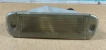 1996-2002 Chevrolet Express 1500 Van Right Side Park/turn Below Headlight Oem. Fixed Price $45.49.