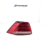 Passenger Tail Light Hatchback Model Outer Fits 15-17 Golf 528777. Fixed Price $95.00.