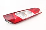 19-22 Ford Transit Connect Rh Right Rear Tail Light Brake Lamp Oem DT1113404B. Fixed Price $129.99.