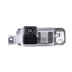 Reverse Camera For Bmw Series E36 Z3 M3 Touring 316I 316G 318IS 318TDS 1387048. Fixed Price $98.69.