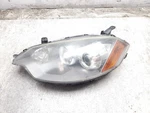 2007 2008 2009, Acura Rdx, Left Headlight Assembly, 33151STKA01, Oem. Fixed Price $193.50.