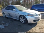 2006 Acura Tl Driver Headlight Assembly Oem Xenon Hid Used Haze 4DR 2895076. Fixed Price $137.75.
