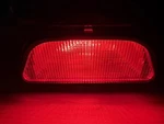 98-05 Mercedes W163 ML500 ML430 ML55 Amg Third Brake Light Lamp 1638200156 #2. Fixed Price $39.99.