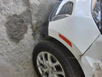 Driver Corner/park Light Bumper Mounted Side Marker Fits 22-24 Equinox 559534. Fixed Price $99.90.