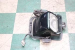 90-96 Corvette C4 *dmg* Green Painted Right Factory Oem Wty. Fixed Price $147.99.