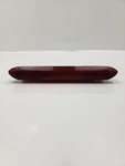 Pilot 2004 Third Brake Light Premium Oem. Fixed Price $48.00.