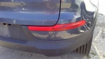 Passenger Tail Light Bumper Mounted Signal Fits 10-13 Sportage 2698787. Fixed Price $107.00.