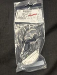 Truck-lite 15205 Series Rectangular Led License Light. Fixed Price $30.00.