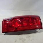 2007 08 09 10 2011 Gmc Yukon Xl Slt Oem Right Rear Taillight Assembly. Fixed Price $92.50.