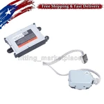 Xenon Hid Headlight Ballast & Igniter 031100-3093 For Cadillac Buick Land Rover. Fixed Price $37.02.