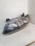 2007-2008 Infiniti Fx Series Headlight Driver Left Lh Xenon Hid Tested Oem. Fixed Price $254.95.
