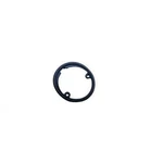 Right Passenger Backup Light Housing To Body Gasket Fits 1964-66 Ford Mustang. Fixed Price $22.80.