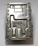 Oem Headlight Control Module Ballast Jaguar Cadillac Alfa Romeo - Valeo LAD5G. Fixed Price $79.95.