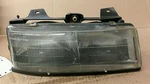 1996 Chevrolet Corsica Right Headlight Assembly. Fixed Price $42.00.