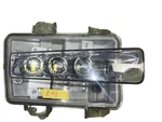 17 Lincoln Navigator Fog Light Driving Lamp Led Right Passenger Side #D41. Fixed Price $235.00.