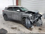 Driver Tail Light Liftgate Mounted Led Opt Uge Fits 21-23 Trailblazer 12358875. Fixed Price $253.65.