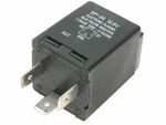 For 1988-1989, 1991-1995 Chevrolet C1500 Turn Signal Flasher Smp 11272FW 1992. Fixed Price $35.24.