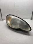 Passenger Right Rh Headlight Assembly Halogen Fits 2006-2010 Pt Cruiser Oem. Fixed Price $38.95.