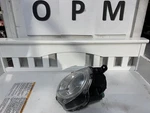 2013 Fiat 500 Left Side Park Lamp Turn Signal (bumper Mounted). Fixed Price $100.00.