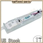 Rear Tail Stop Light For 2004 2006 Infiniti G35 Coupe Led. Fixed Price $16.40.
