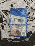 New Nos Grote 47963 Marker Lamp Light Sealed Truck/trailer Clearance. Fixed Price $11.90.