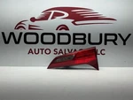 2010-2011-2012-2013 Acura Mdx Passenger Right Tail Light Gate Mounted 472434. Fixed Price $69.83.