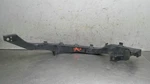 07 - 09 Acura Rdx Left Driver Front Headlight Bracket. Fixed Price $67.96.