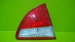 07-12 Veracruz Driver Left Deck Mount Inner Taillight Lamp Oem 2807-28. Fixed Price $30.00.