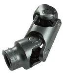 Borgeson 025246 Steel Steering U-joint 1IN Double-d X 17MM. Fixed Price $150.04.